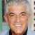 Frank Vincent