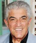 Frank Vincent