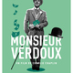 photo du film Monsieur Verdoux