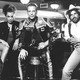 photo du film Harley Davidson et l'homme aux santiags