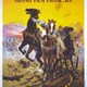 photo du film Le Film du Poilu