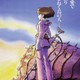 photo du film Nausicaä de la vallée du vent