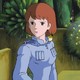 photo du film Nausicaä de la vallée du vent