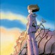 photo du film Nausicaä de la vallée du vent