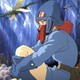 photo du film Nausicaä de la vallée du vent