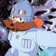 photo du film Nausicaä de la vallée du vent