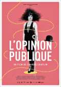 L Opinion Publique