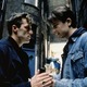 photo du film The Young Americans
