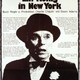 photo du film Un roi à New York