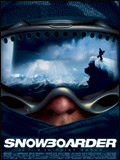 voir la fiche complète du film : Snowboarder
