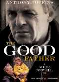 voir la fiche complète du film : The Good father