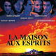 photo du film La Maison aux esprits