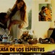 photo du film La Maison aux esprits