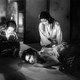 photo du film Les Contes de la lune vague après la pluie