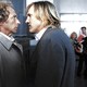 photo du film Les Fugitifs