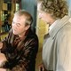 photo du film Les Fugitifs