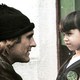 photo du film Les Fugitifs