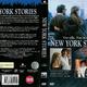 photo du film New York stories