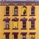 photo du film New York stories