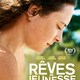 photo du film Rêves de jeunesse