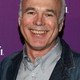 photo de Michael Hogan