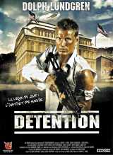 Détention