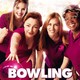 photo du film Bowling