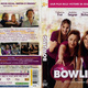 photo du film Bowling