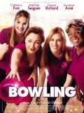 voir la fiche complète du film : Bowling