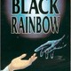 photo du film Black rainbow