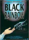 voir la fiche complète du film : Black rainbow
