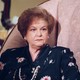 photo de Carmen Montejo
