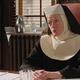 photo du film Sister Act