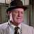 Lawrence Tierney