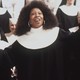 photo du film Sister Act