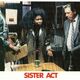 photo du film Sister Act