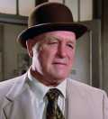 Lawrence Tierney