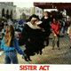 photo du film Sister Act