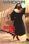 voir la fiche complète du film : Sister Act