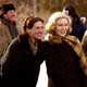 photo du film Le Sourire de Mona Lisa