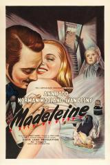 voir la fiche complète du film : Madeleine