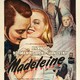 photo du film Madeleine