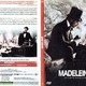 photo du film Madeleine