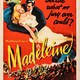 photo du film Madeleine