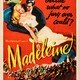 photo du film Madeleine