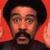 Richard Pryor