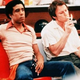 photo de Richard Pryor