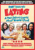 voir la fiche complète du film : Eating