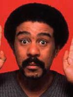 Richard Pryor