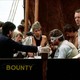 photo du film Le Bounty